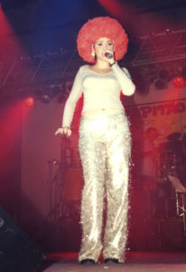 171_1_karine alexandrinho